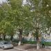 ул. Островского, 45 в городе Октябрьский