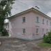 Снесенный жилой дом (ул. Островского, 32/10) в городе Октябрьский