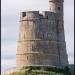 Saint-Vaast-la-Hougue Watchtower