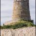 Saint-Vaast-la-Hougue Watchtower