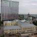 Второй корпус гимназии им. Басова Н.Г. в городе Воронеж