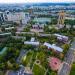 Реутов в городе Реутов
