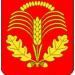 Gribanovsky District