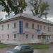 Снесенный жилой дом (ул. Островского, 32/10) в городе Октябрьский