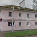 Снесенный жилой дом (ул. Островского, 30/9) в городе Октябрьский