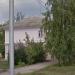 Снесенный жилой дом (ул. Островского, 30/9) в городе Октябрьский