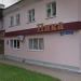 Салон женской одежды «Ника» в городе Октябрьский