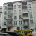 вул. Саксаганського, 103 в місті Київ