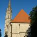 Stadtpfarrkirche Steyr