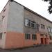 Центр культуры и досуга «Москворецкий» в городе Воскресенск