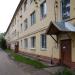 ул. Дзержинского, 28 в городе Воскресенск