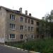 ул. Дзержинского, 22 в городе Воскресенск