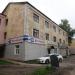 ул. Дзержинского, 18 в городе Воскресенск