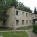 ул. Некрасова, 19 в городе Воскресенск
