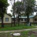 ул. Некрасова, 9а в городе Воскресенск