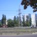 Опора № 24 в місті Київ