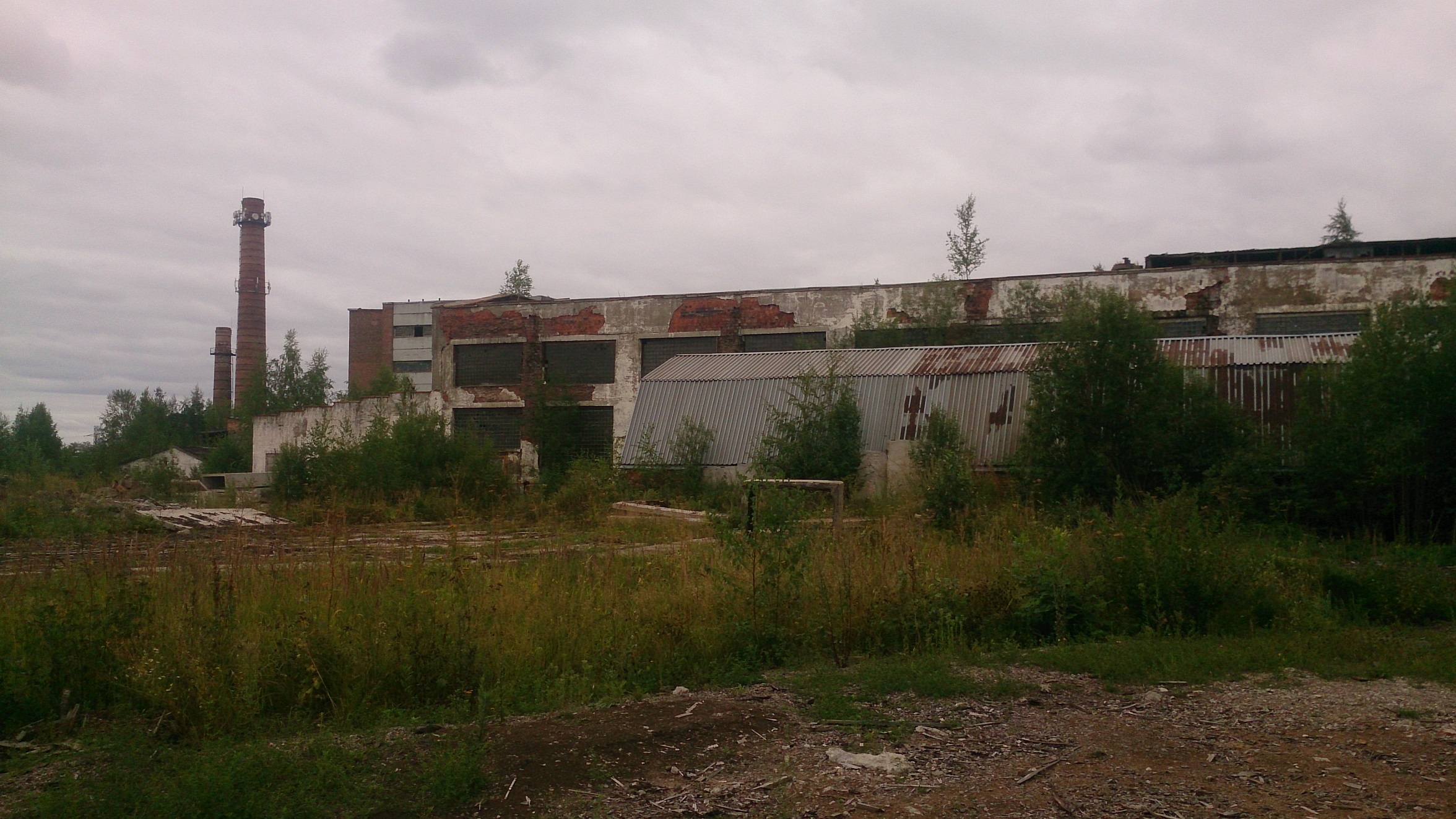 Информация недоступна (ошибка RK n.22)