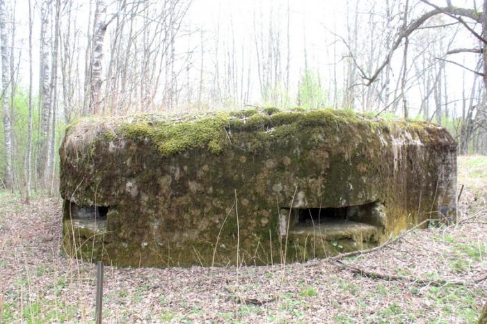 World / Russia / Leningrad / Agalatovo , 13 км от центра (Агалатово)