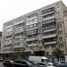 вул. Саксаганського, 87 в місті Київ