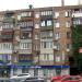 вул. Саксаганського, 82 в місті Київ