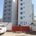 Residencial Rubi (pt) in Barra do pirai city