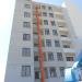 Residencial Rubi (pt) in Barra do pirai city