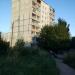 ул. Хромова, 18 корпус 3 в городе Тверь