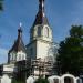 Церковь Рождества Пресвятой Богородицы (ru)