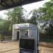 HPCL Fuel Station in Rupnagar city