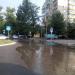 пер. Крупской, 57 в городе Каменск-Шахтинский