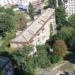 вул. Ростиславська, 3 в місті Київ