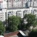 вул. Казарменна, 4б в місті Київ