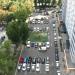 Автостоянка в місті Київ