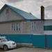 пр. Буровиков, 8 в городе Октябрьский