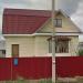 пр. Буровиков, 5 в городе Октябрьский