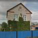 пр. Буровиков, 11 в городе Октябрьский