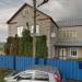 пр. Буровиков, 11 в городе Октябрьский