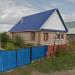 пр. Буровиков, 13 в городе Октябрьский