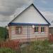 пр. Буровиков, 13 в городе Октябрьский