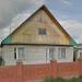 пр. Буровиков, 33 в городе Октябрьский