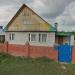 пр. Буровиков, 33 в городе Октябрьский