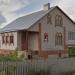 ул. Буровиков, 76 в городе Октябрьский