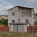 пр. Буровиков, 89 в городе Октябрьский