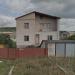 пр. Буровиков, 89 в городе Октябрьский