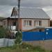 ул. Буровиков, 87 в городе Октябрьский