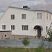 ул. Буровиков, 85 в городе Октябрьский