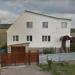 ул. Буровиков, 85 в городе Октябрьский
