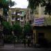 Nav Bharat Times Apartments in Delhi city
