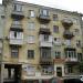 вул. Бульварно-Кудрявська, 5а в місті Київ
