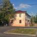 Следственный отдел по Боровскому району в городе Боровск